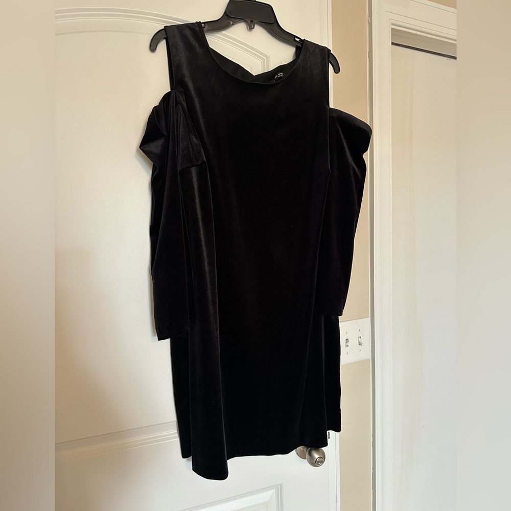 Studio One Dress